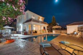 Villa Hanna